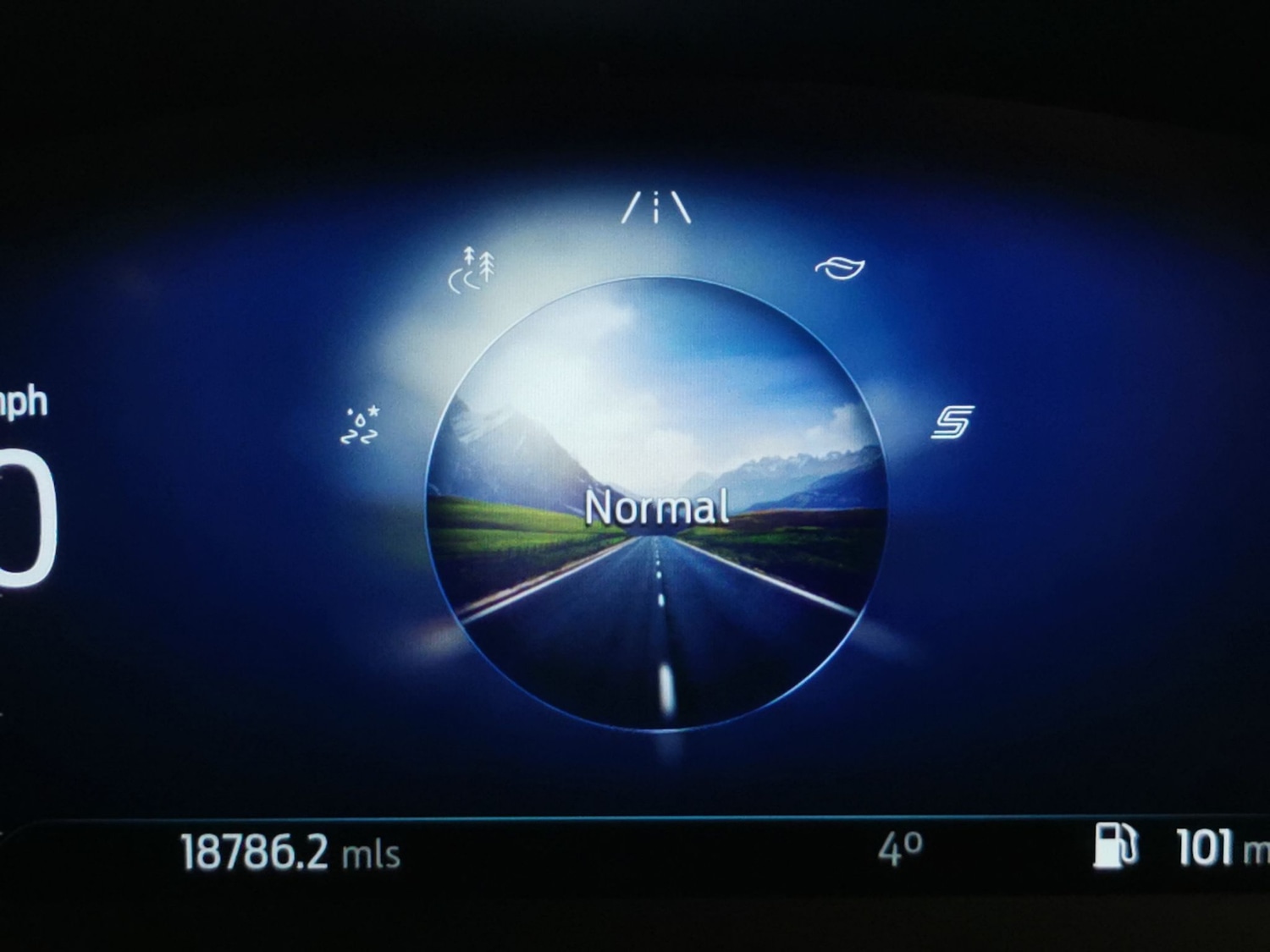 Used Ford Puma 2022 for sale - 76978298: Photo 16