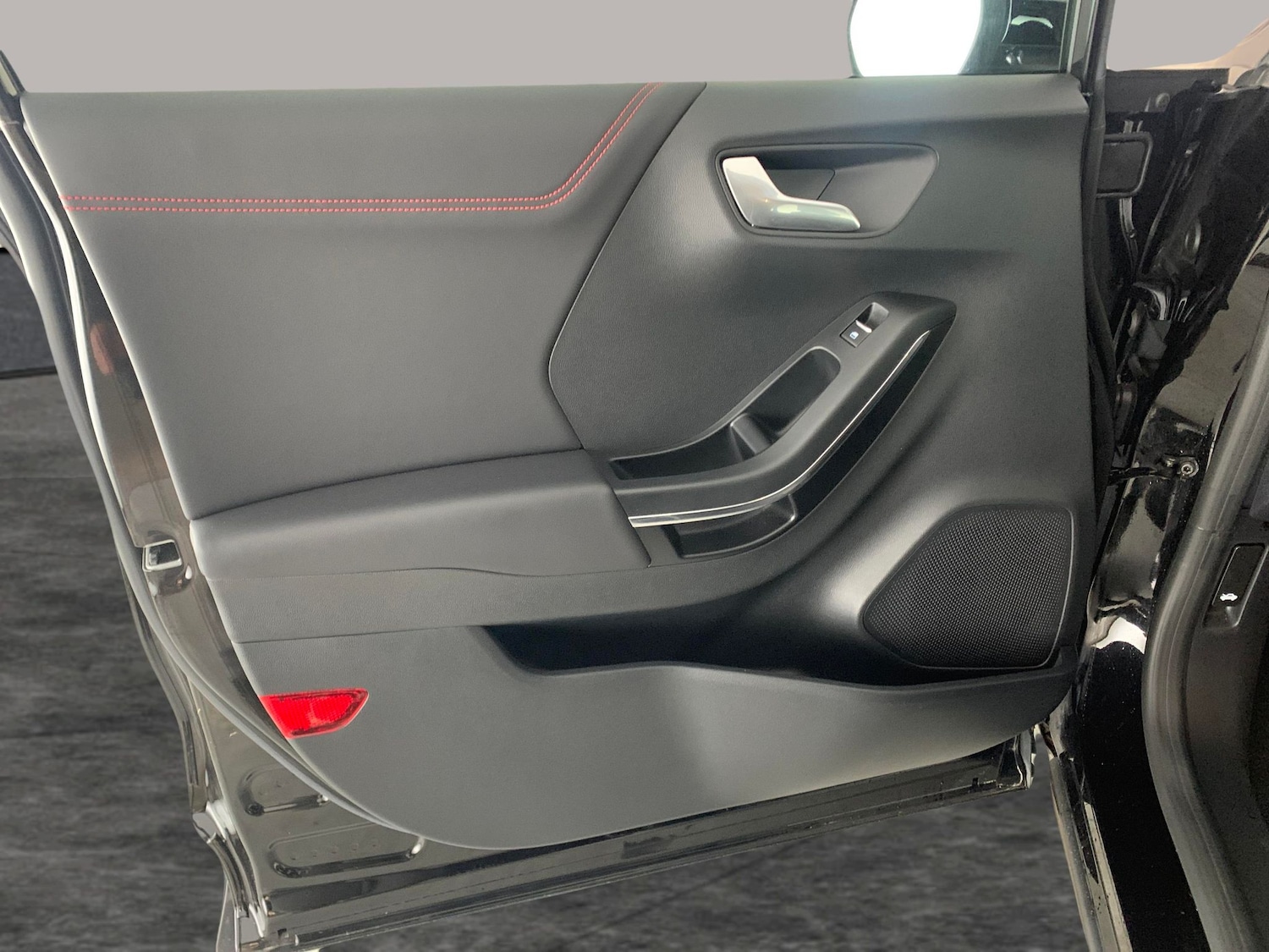 Used Ford Puma 2022 for sale - 76978298: Photo 29