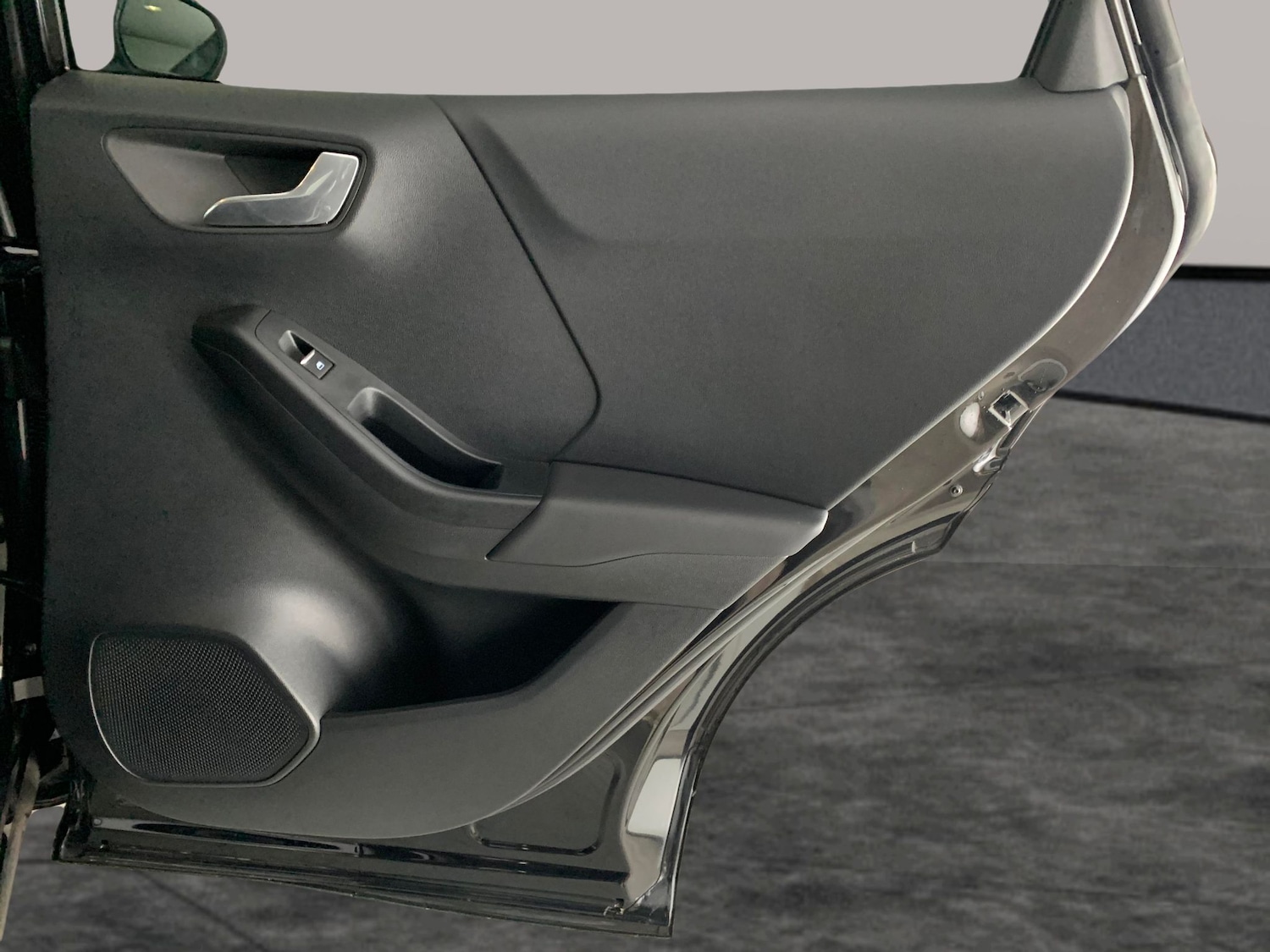 Used Ford Puma 2022 for sale - 76978298: Photo 31