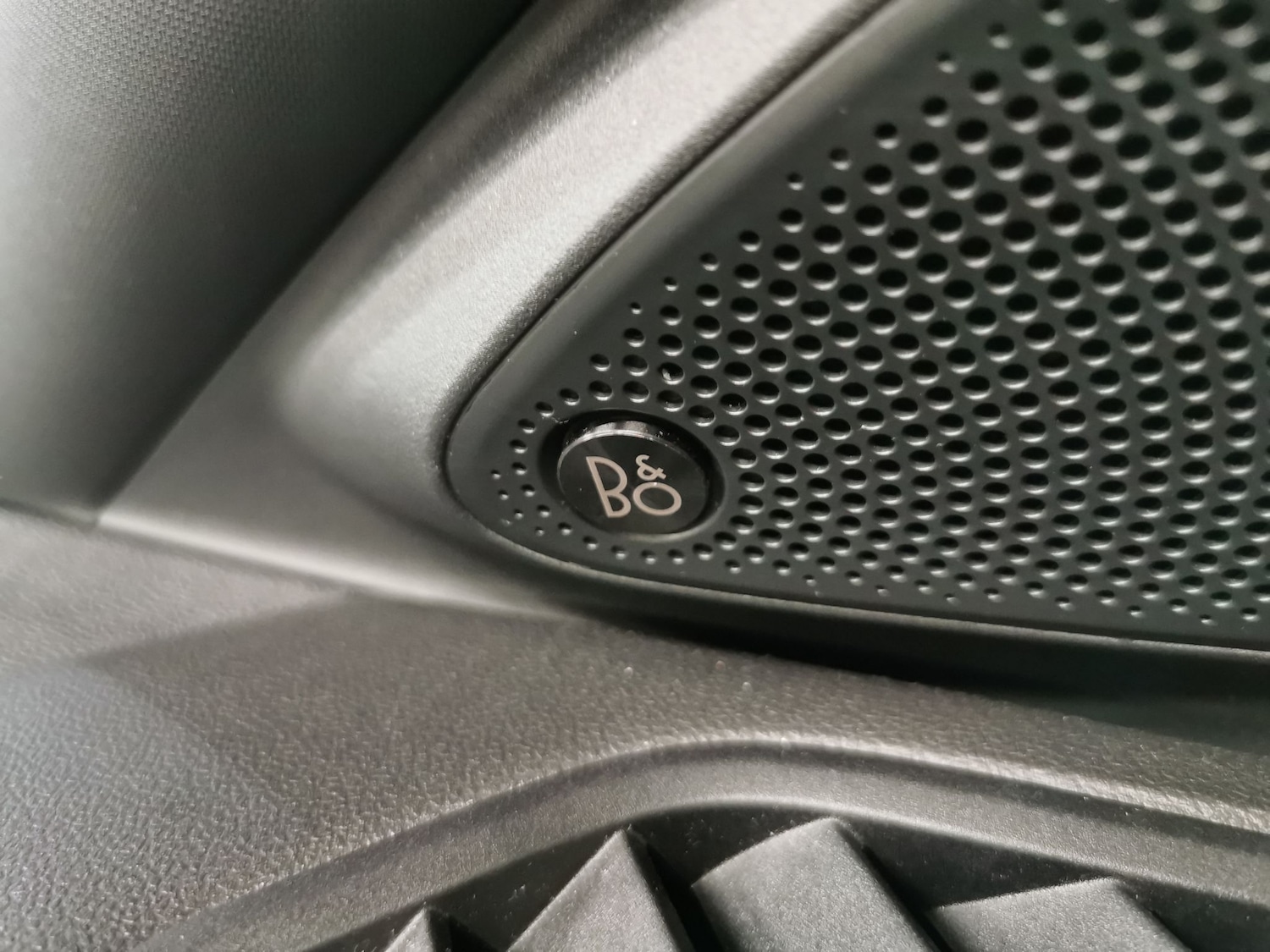 Used Ford Puma 2022 for sale - 76978298: Photo 5