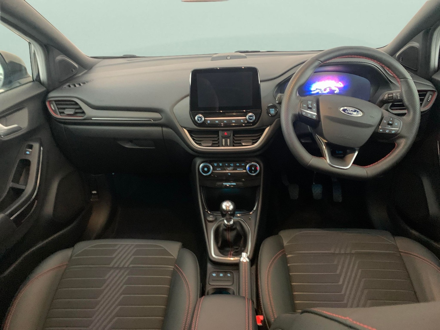 Used Ford Puma 2022 for sale - 76978298: Photo 7