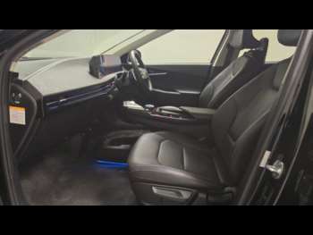 Used Kia EV6 2022 for sale - 75208598: Photo