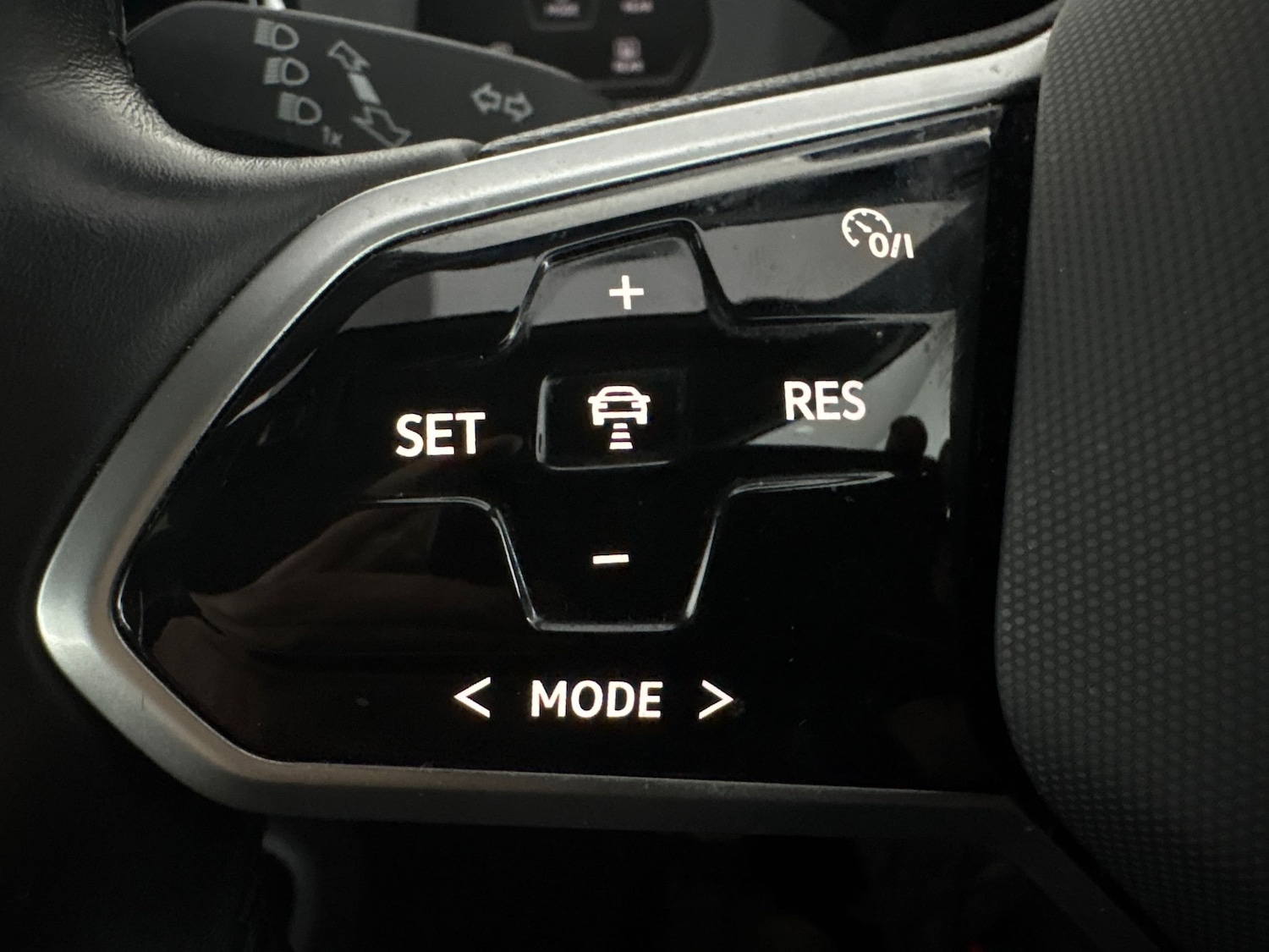 Used Volkswagen ID.3 2023 for sale - 77136734: Photo 16