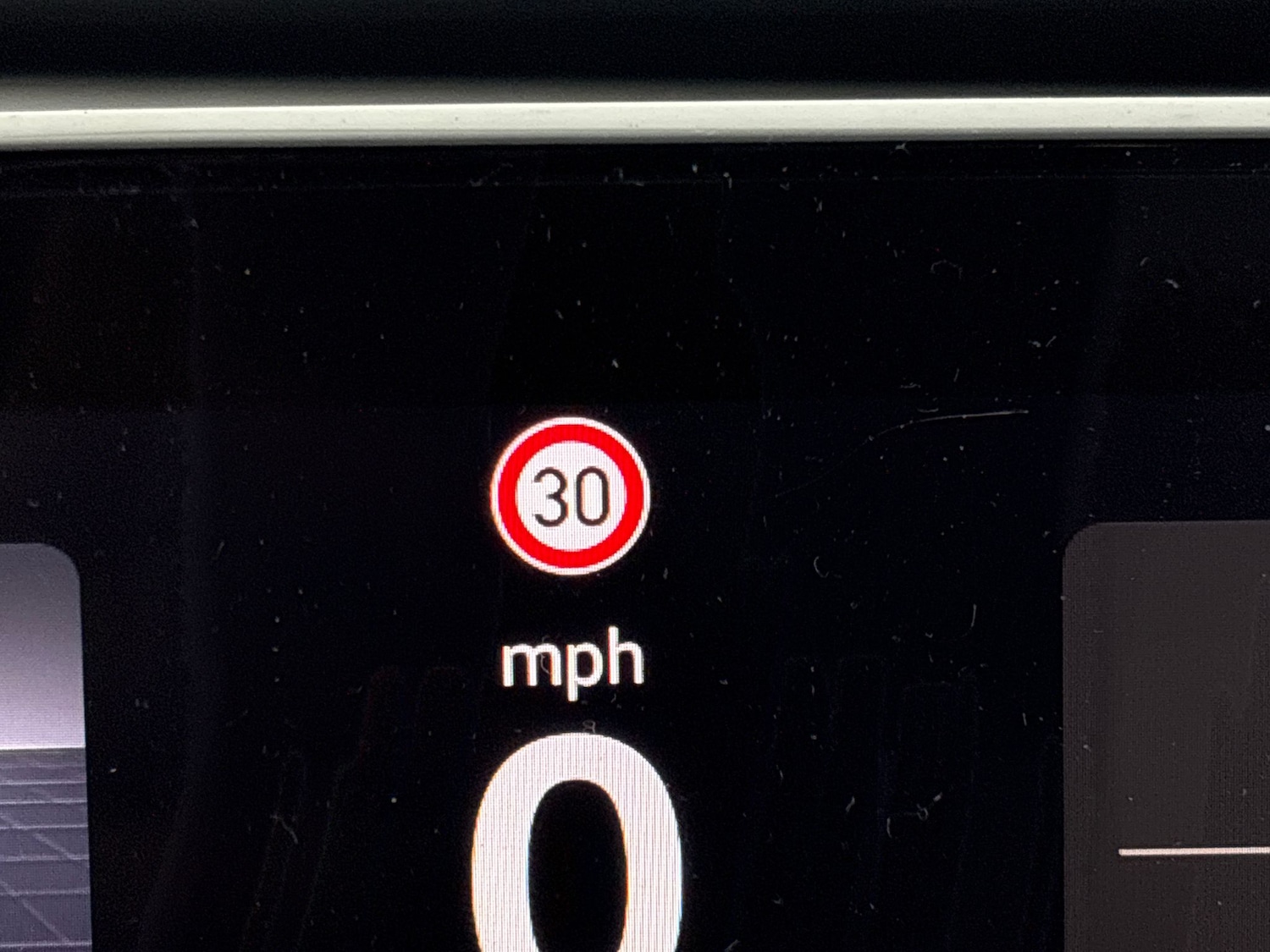 Used Volkswagen ID.3 2023 for sale - 77136734: Photo 17