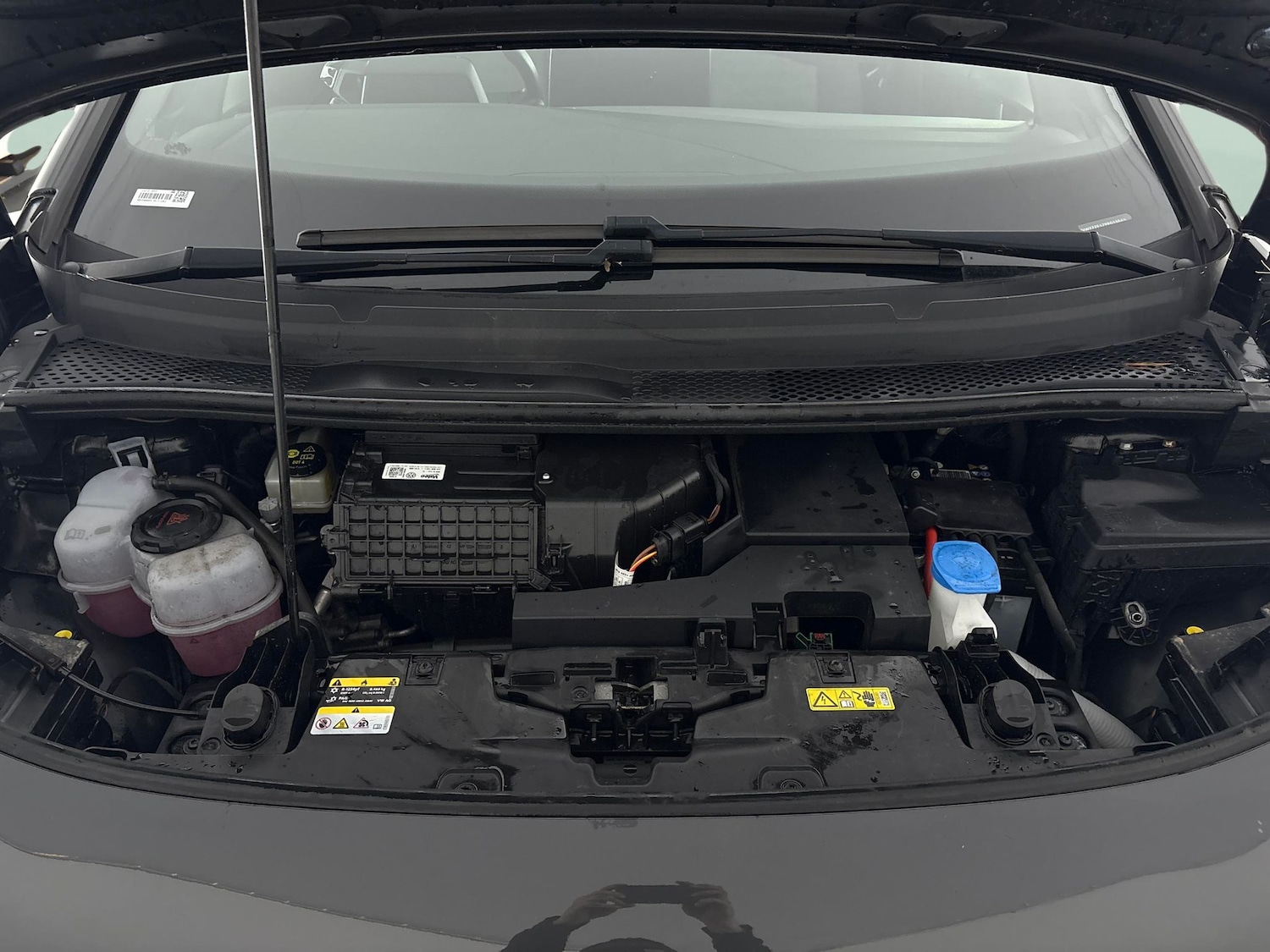 Used Volkswagen ID.3 2023 for sale - 77136734: Photo 36