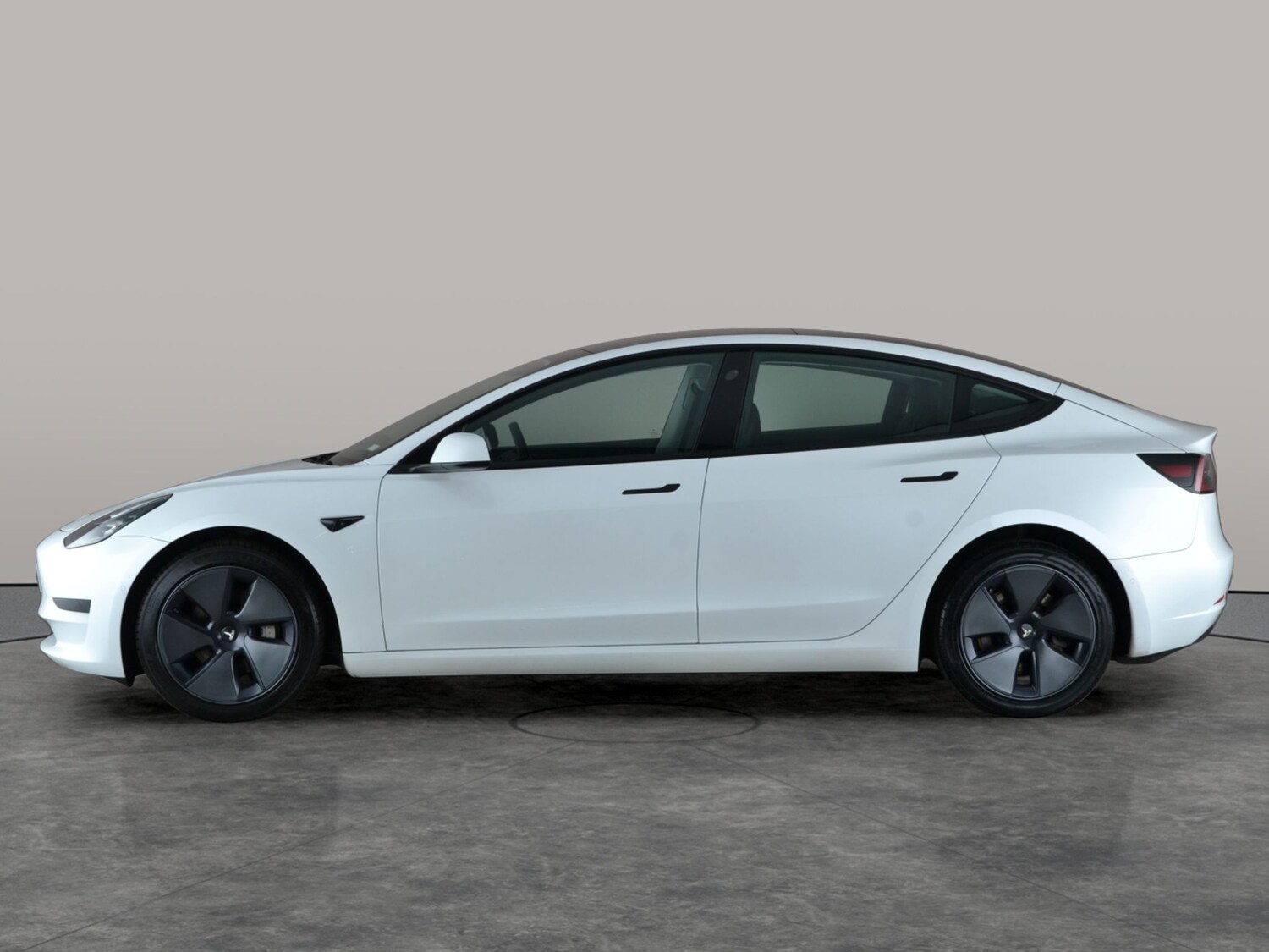 Used Tesla Model 3 2021 for sale - 77462223: Photo 14