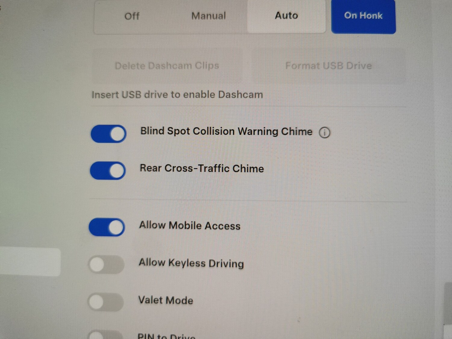 Used Tesla Model 3 2021 for sale - 77462223: Photo 15