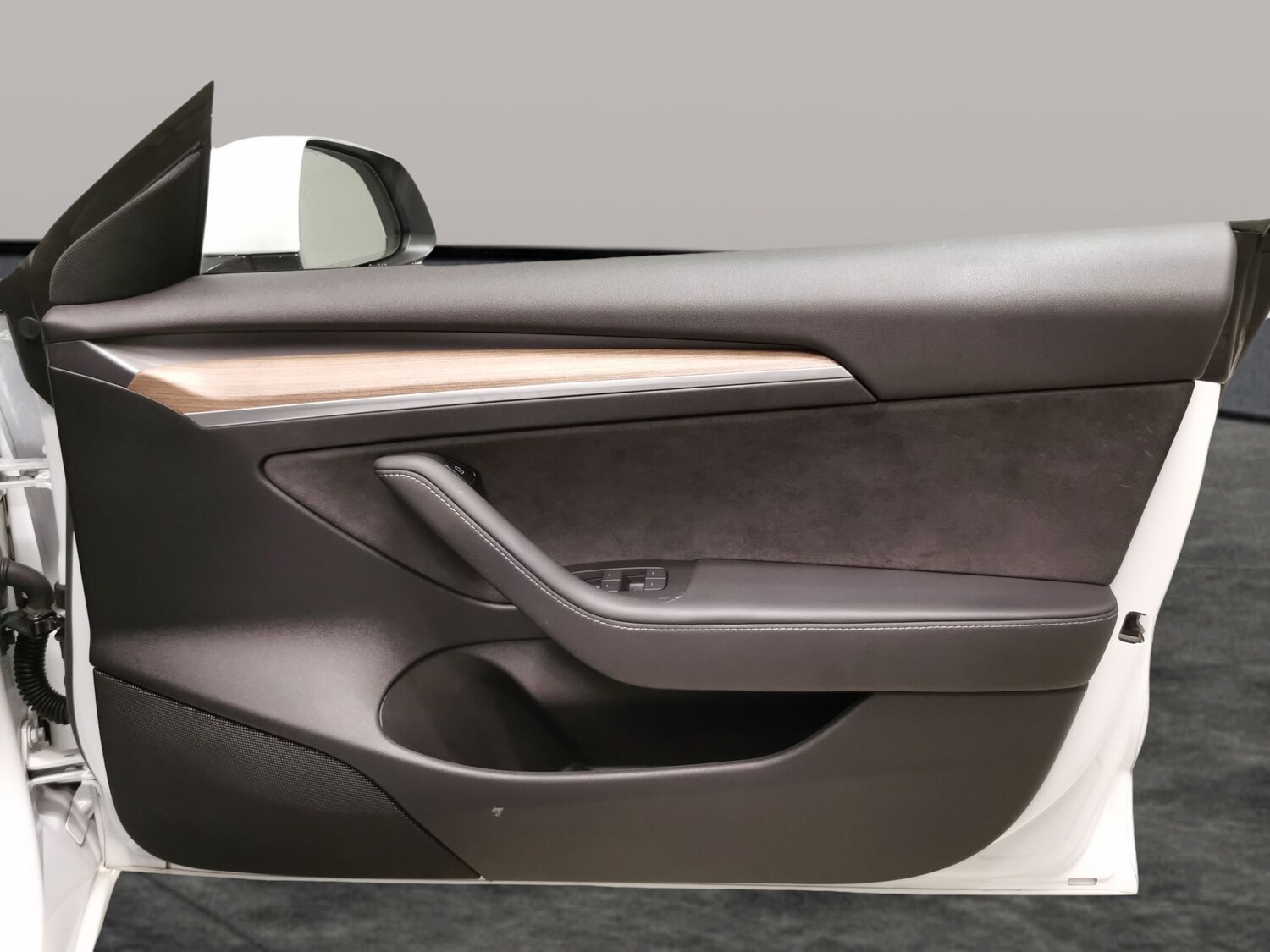 Used Tesla Model 3 2021 for sale - 77462223: Photo 30