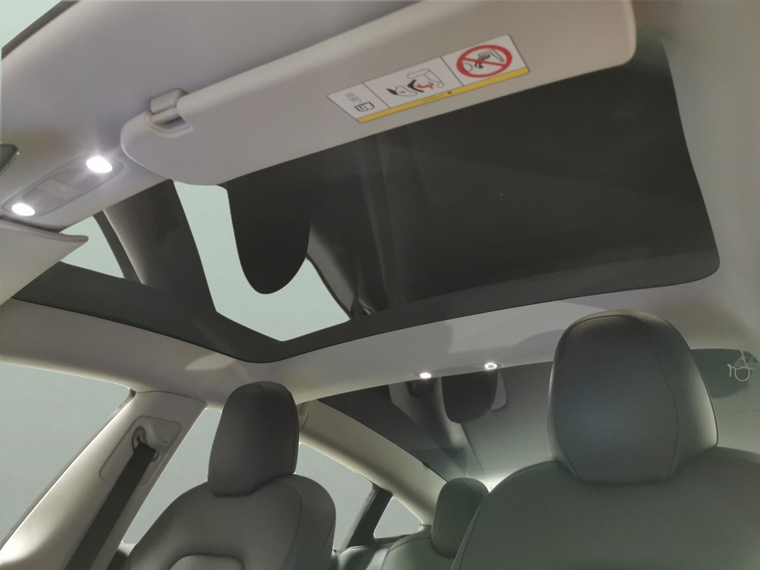 Used Tesla Model 3 2021 for sale - 77462223: Photo 5