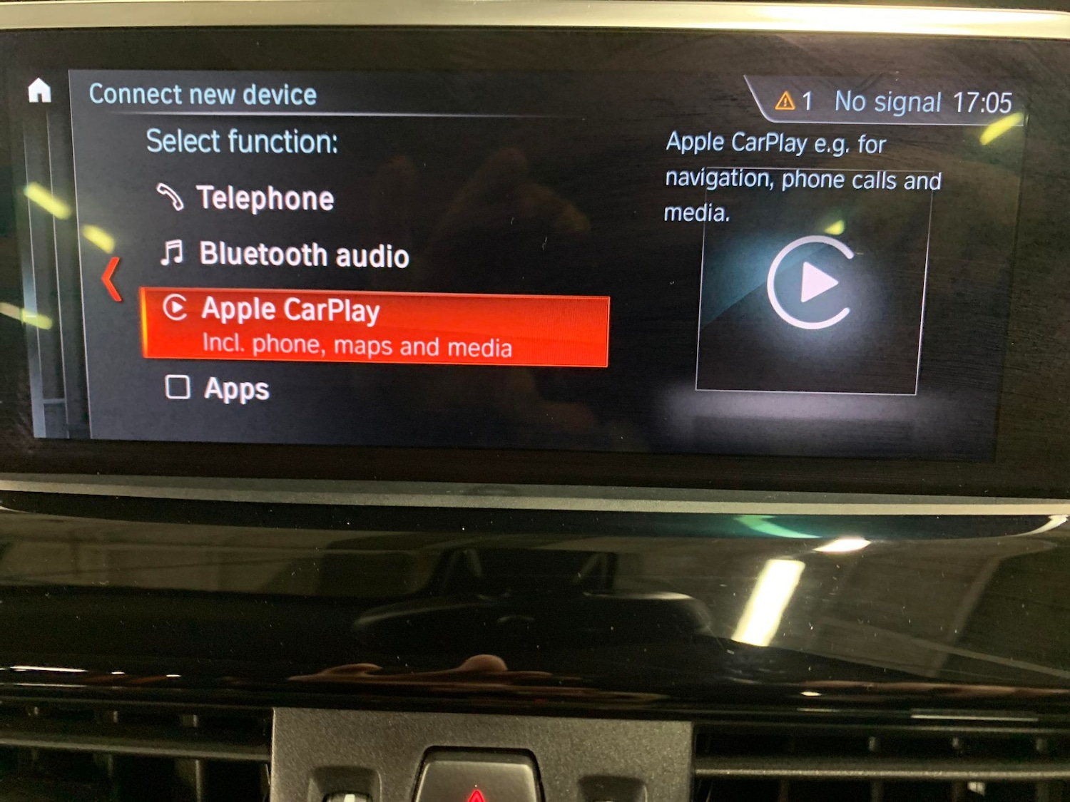 Used BMW X1 2021 for sale - 77241326: Photo 13