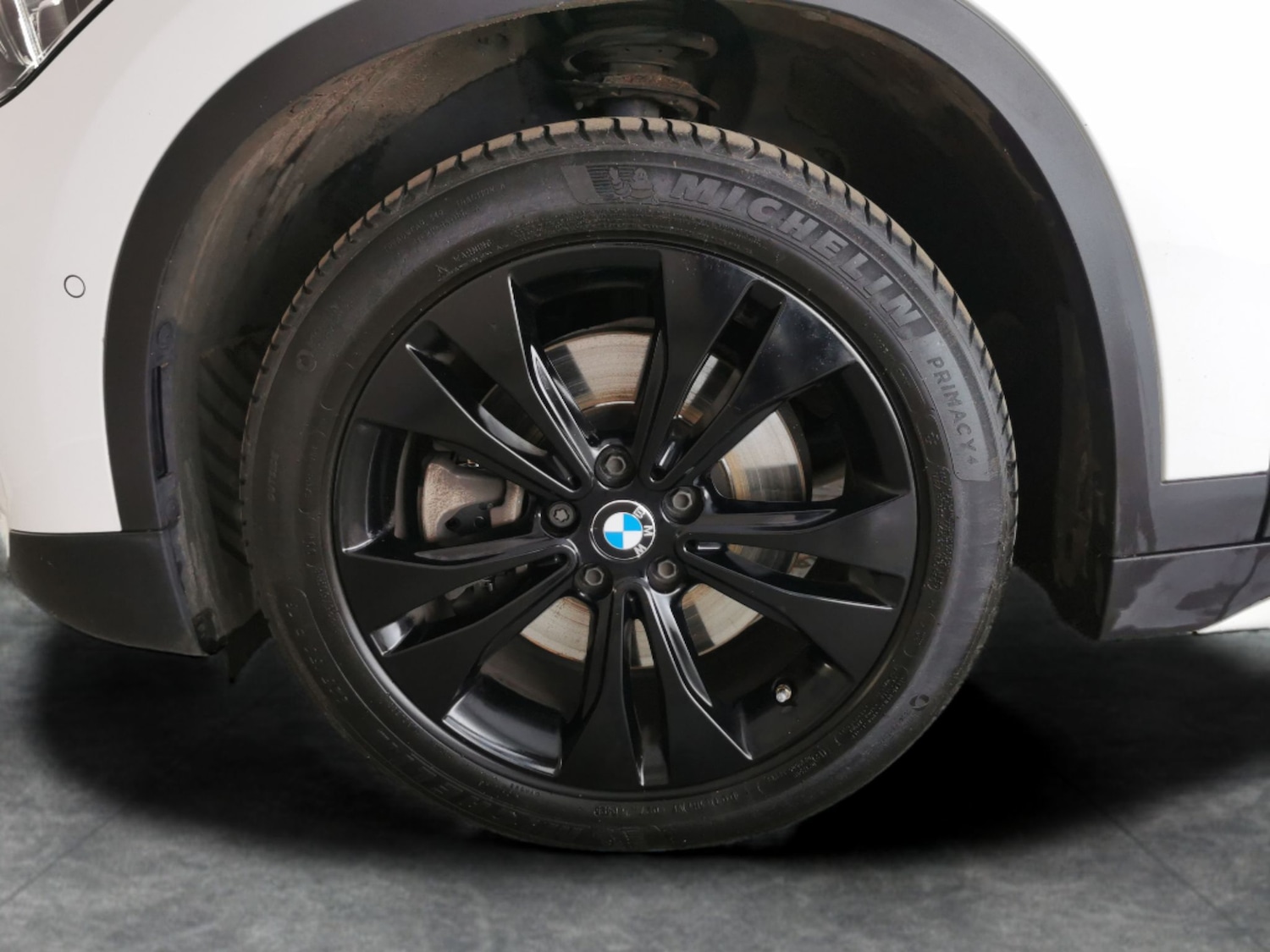 Used BMW X1 2021 for sale - 77241326: Photo 19