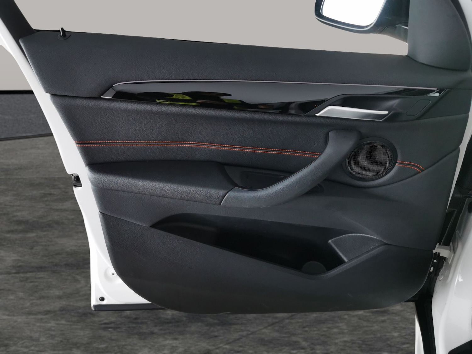 Used BMW X1 2021 for sale - 77241326: Photo 23