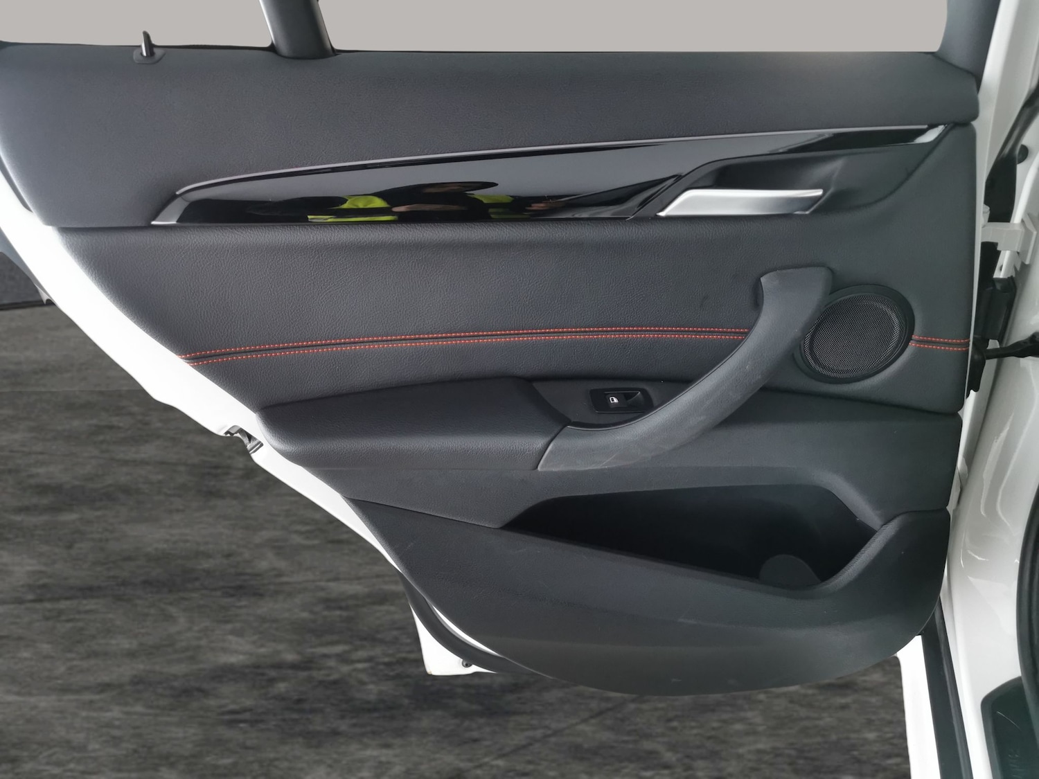 Used BMW X1 2021 for sale - 77241326: Photo 24