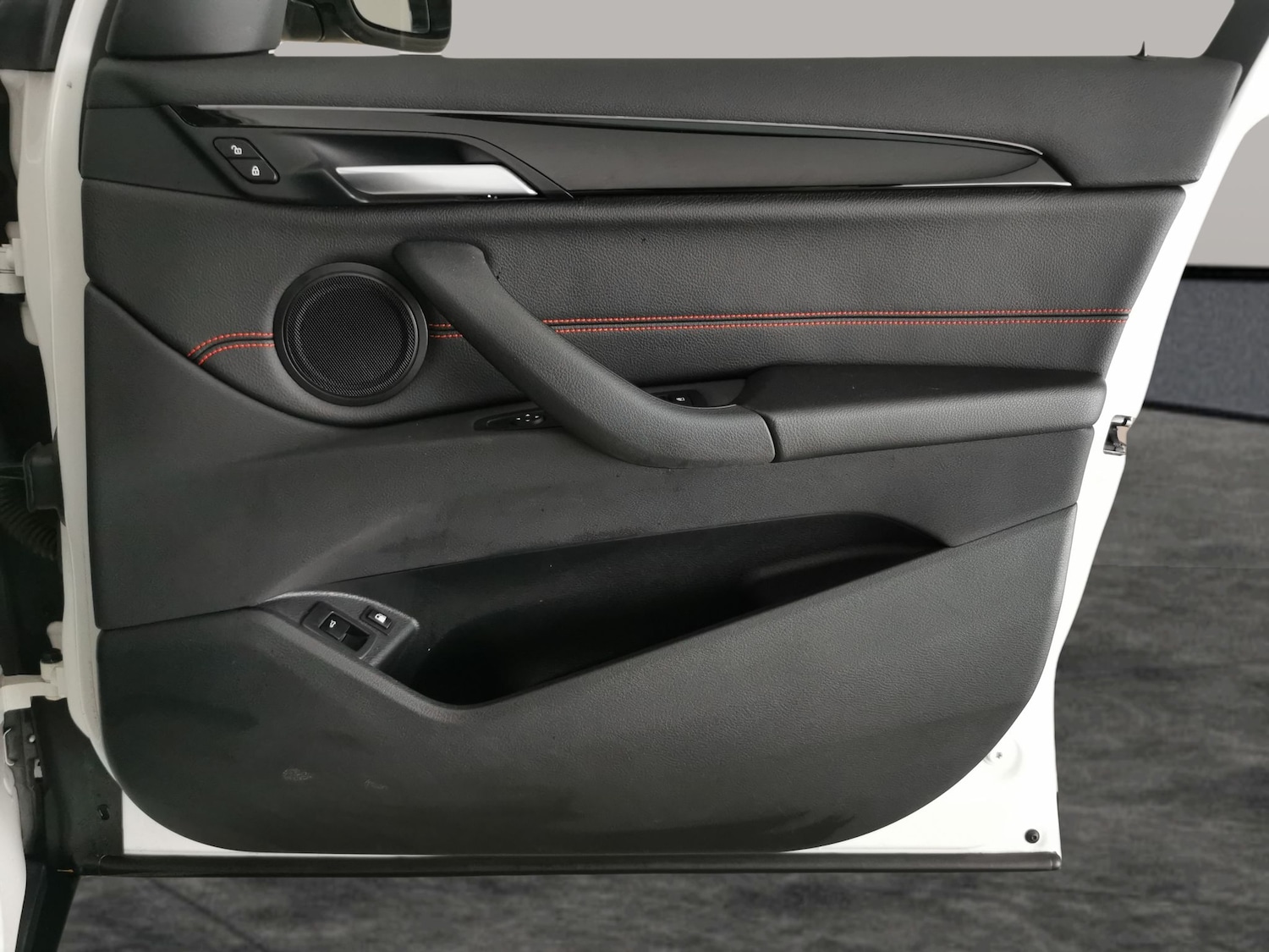 Used BMW X1 2021 for sale - 77241326: Photo 26