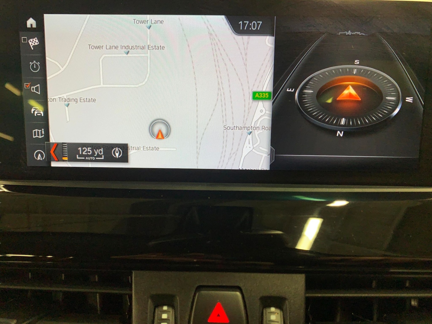 Used BMW X1 2021 for sale - 77241326: Photo 5