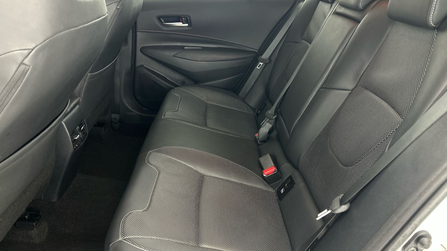 Used Toyota Corolla 2021 for sale - 78149434: Photo 17