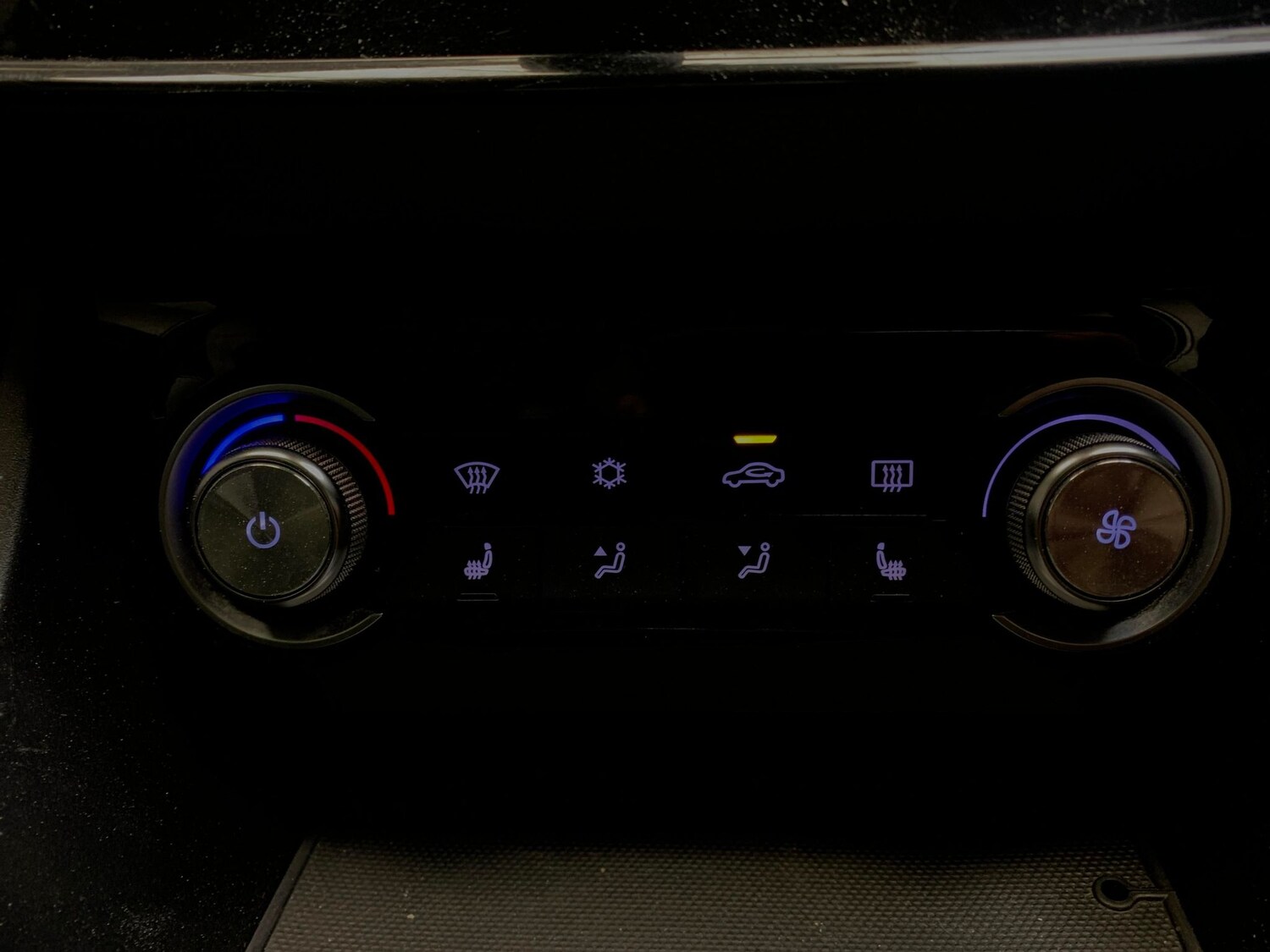 Used MG MG ZS 2020 for sale - 77984655: Photo 18