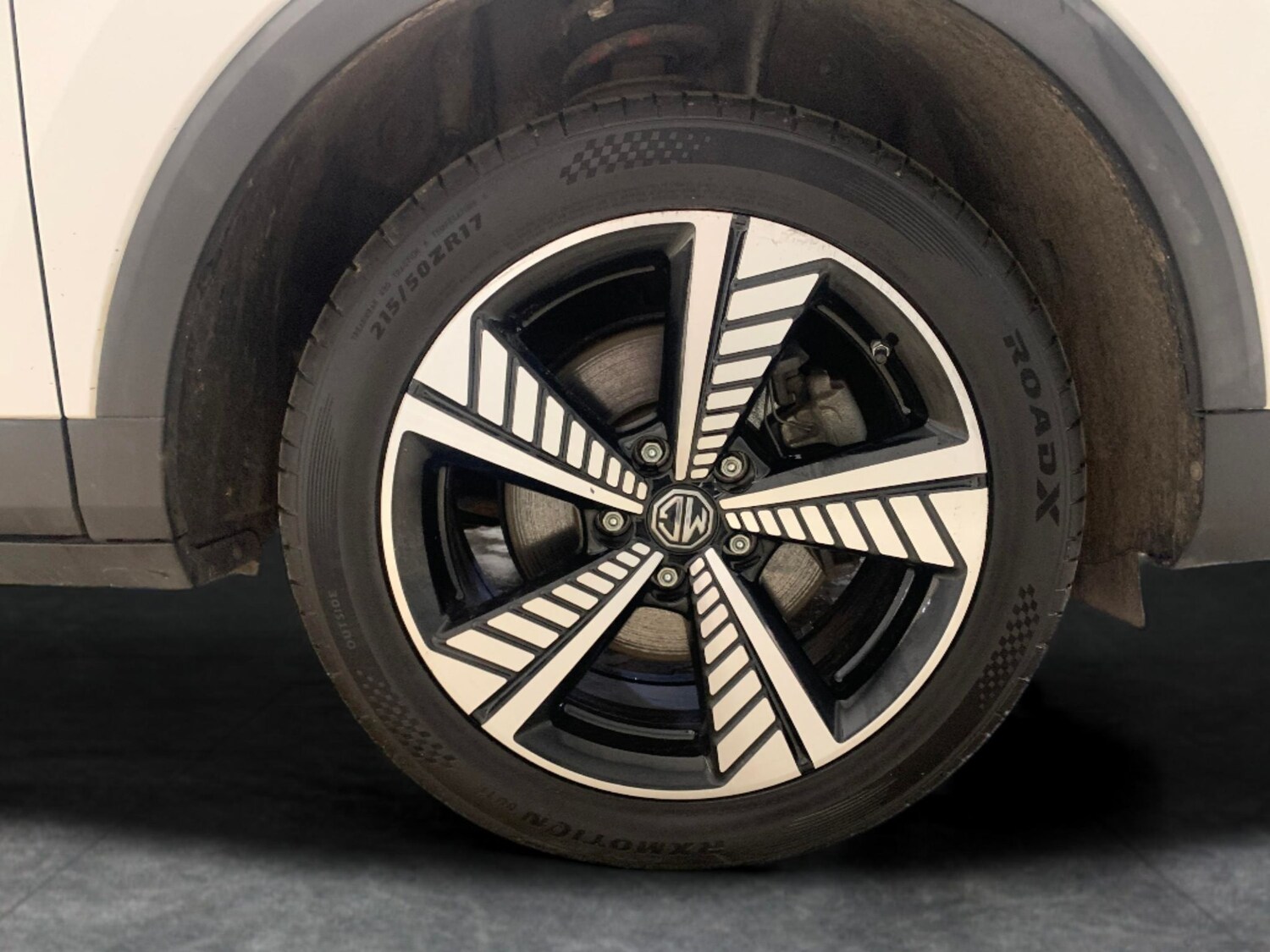 Used MG MG ZS 2020 for sale - 77984655: Photo 23