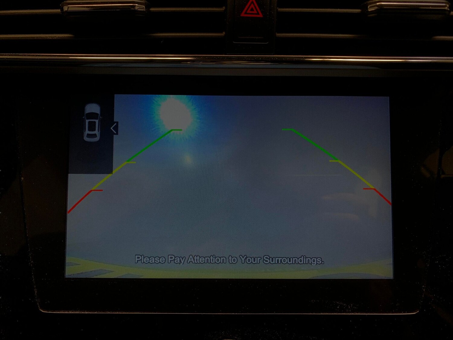 Used MG MG ZS 2020 for sale - 77984655: Photo 5