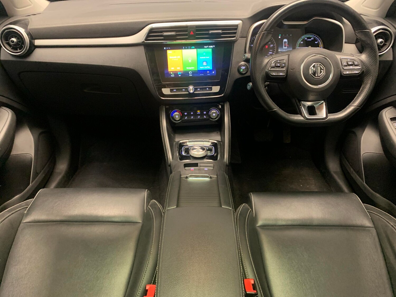 Used MG MG ZS 2020 for sale - 77984655: Photo 7