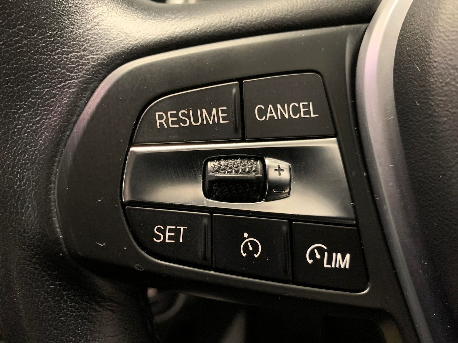 Used BMW 1 Series 2021 for sale - 76958294: Photo 16