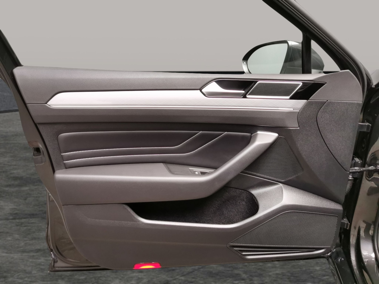 Used Volkswagen Passat 2022 for sale - 76958291: Photo 23