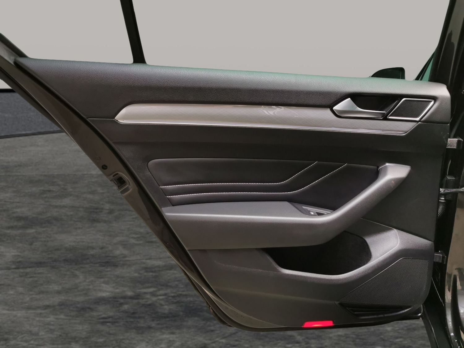 Used Volkswagen Passat 2022 for sale - 76958291: Photo 24