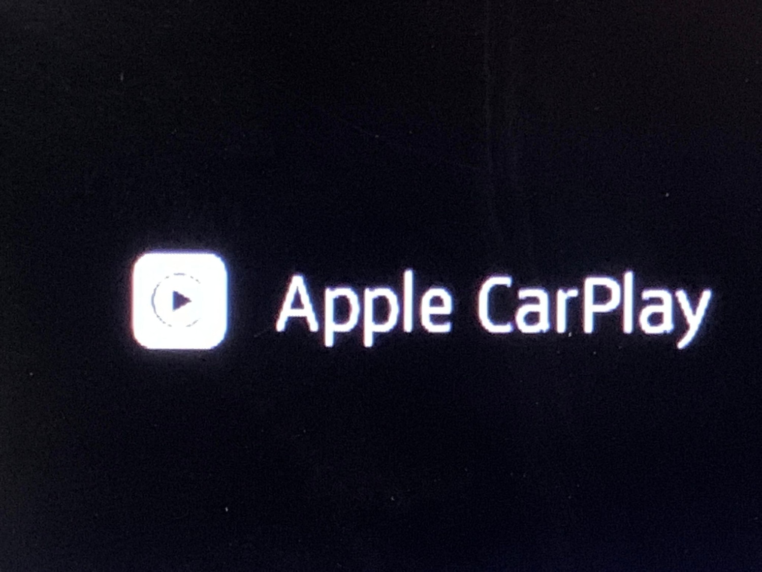 Used SEAT Leon 2020 for sale - 76661416: Photo 15