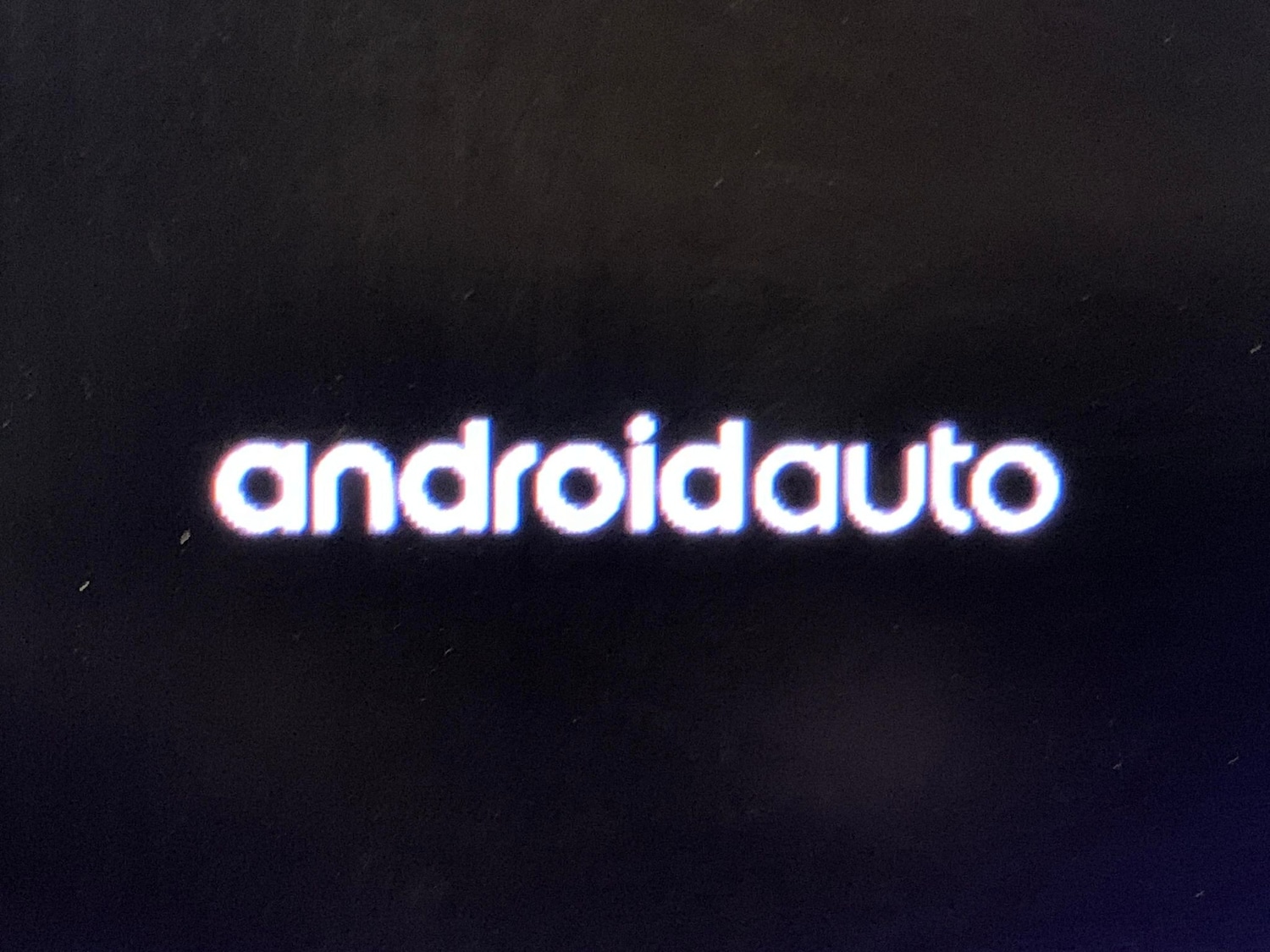 Used SEAT Leon 2020 for sale - 76661416: Photo 16