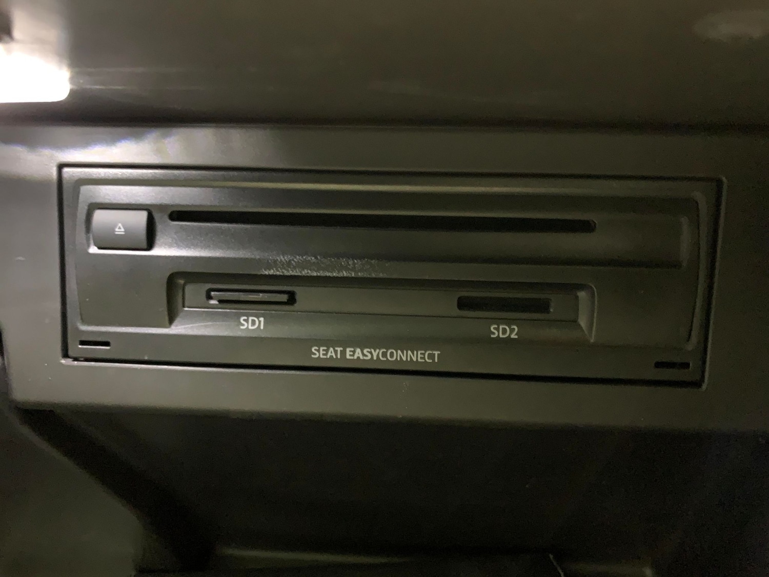 Used SEAT Leon 2020 for sale - 76661416: Photo 17