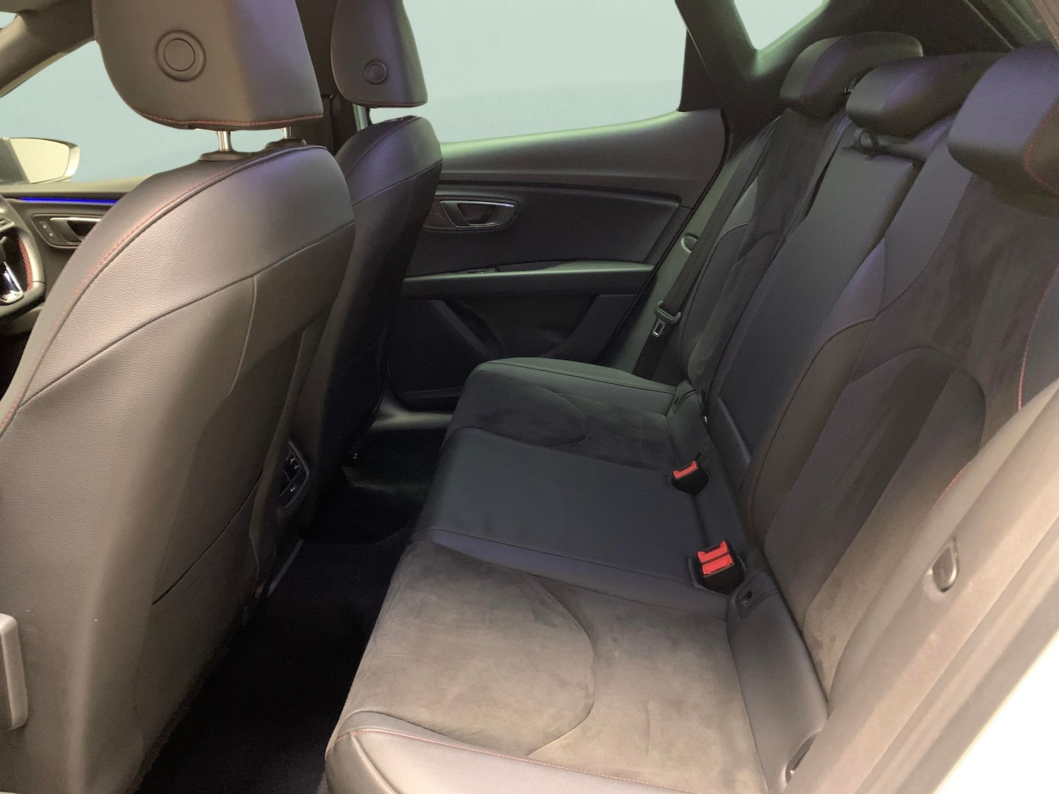 Used SEAT Leon 2020 for sale - 76661416: Photo 29