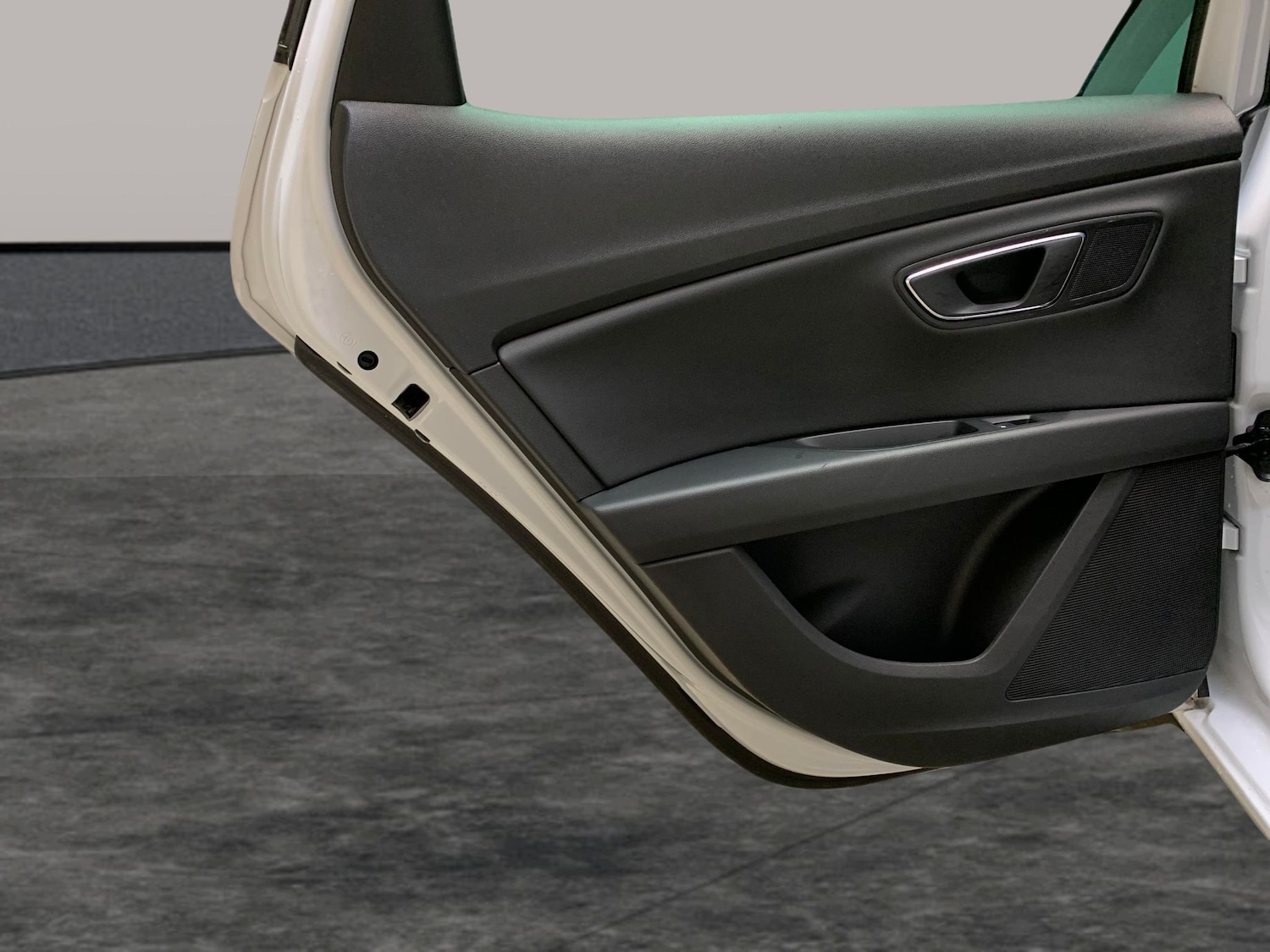 Used SEAT Leon 2020 for sale - 76661416: Photo 31