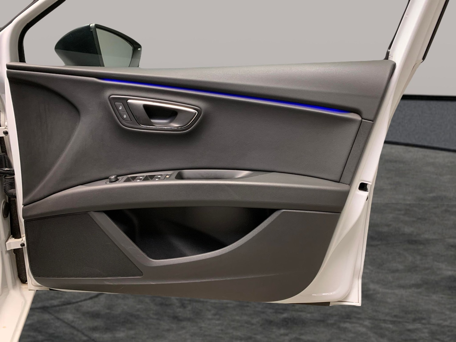 Used SEAT Leon 2020 for sale - 76661416: Photo 33