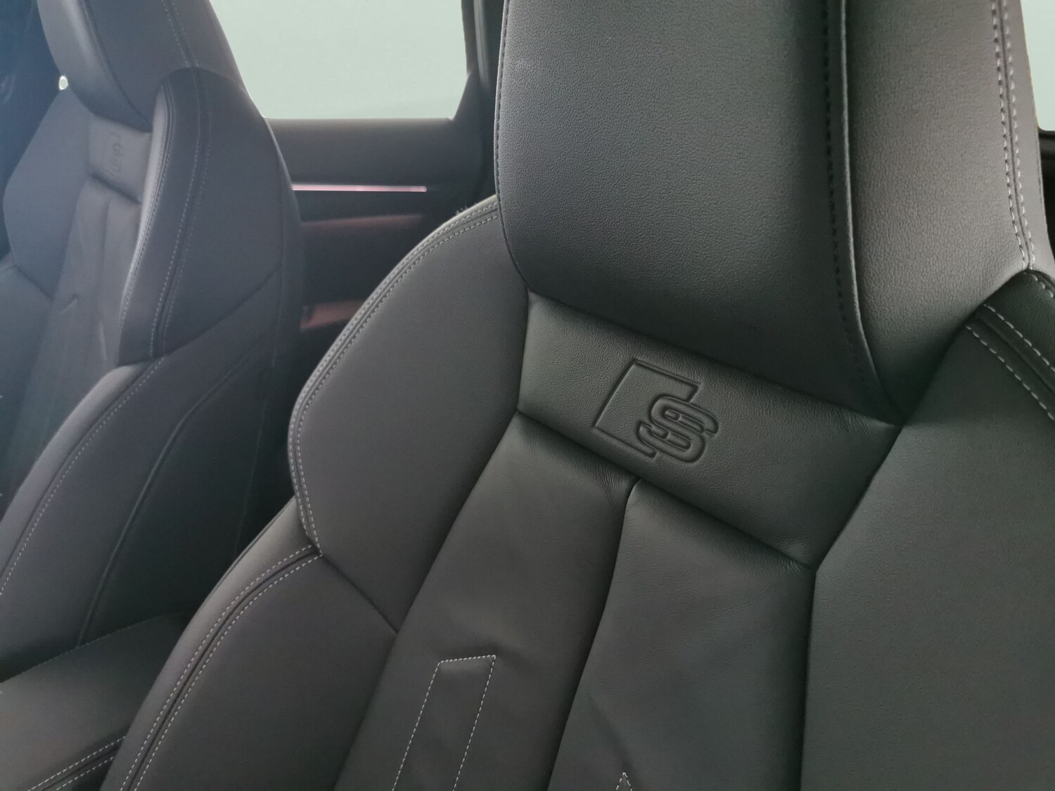 Used Audi A3 2024 for sale - 77676006: Photo 14