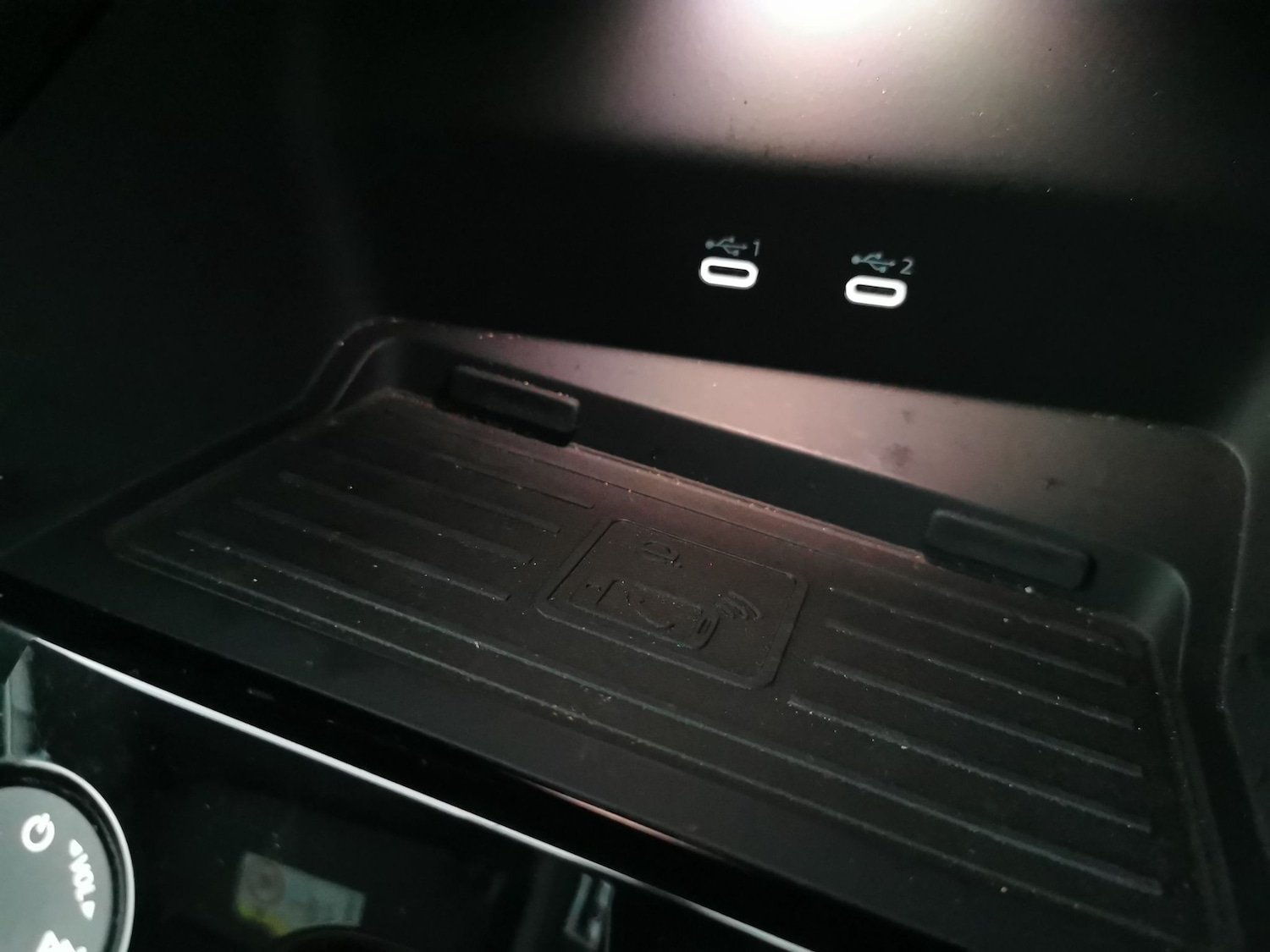 Used Audi A3 2024 for sale - 77676006: Photo 21