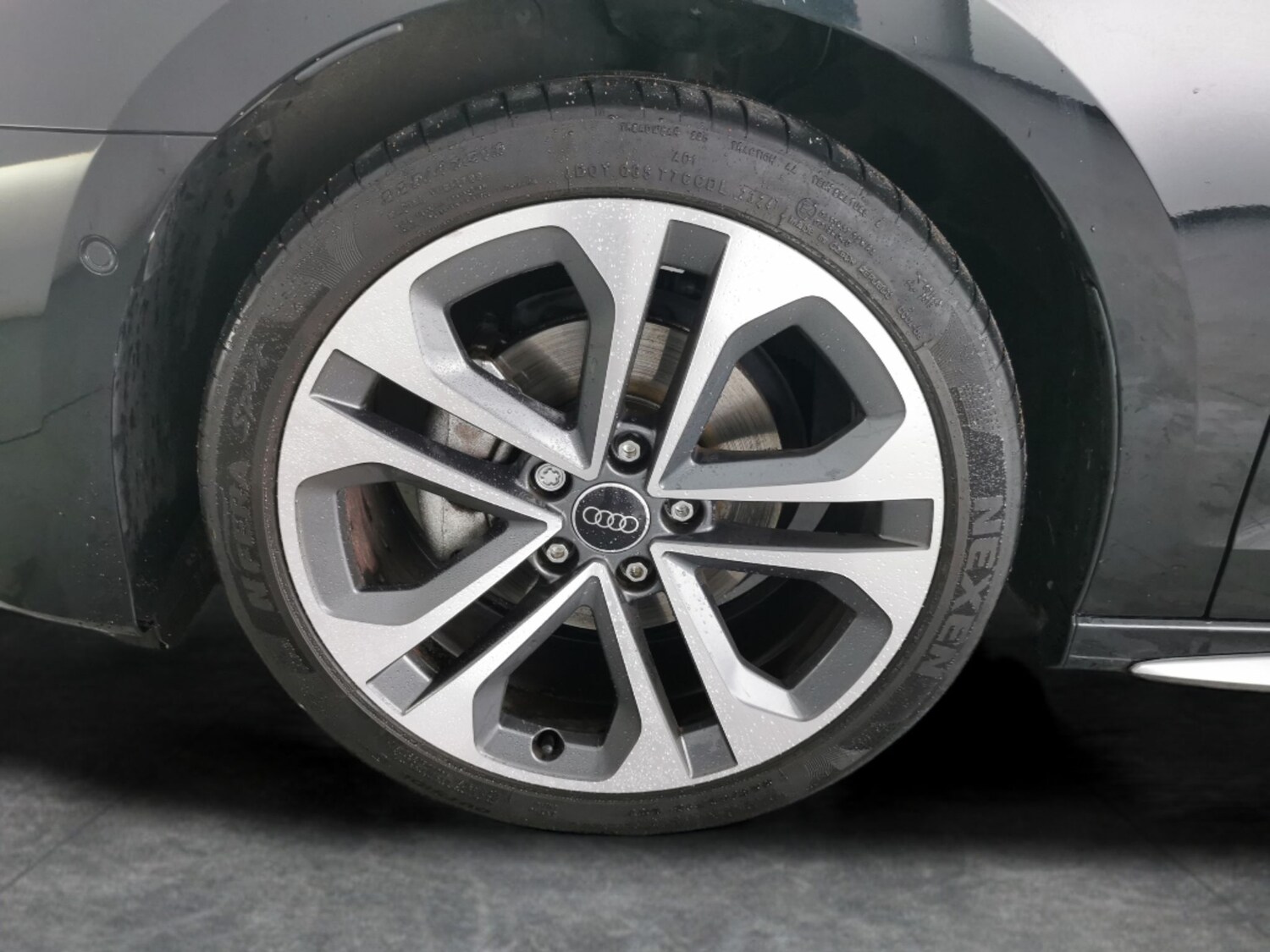 Used Audi A3 2024 for sale - 77676006: Photo 25