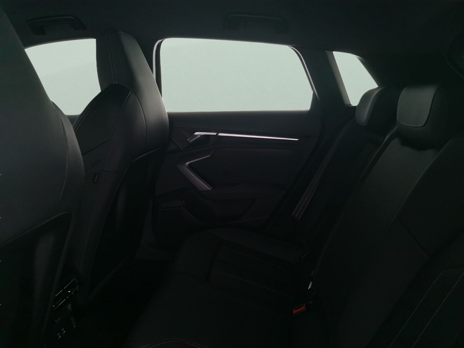 Used Audi A3 2024 for sale - 77676006: Photo 28