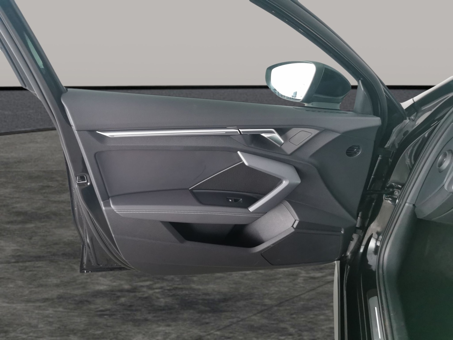 Used Audi A3 2024 for sale - 77676006: Photo 29