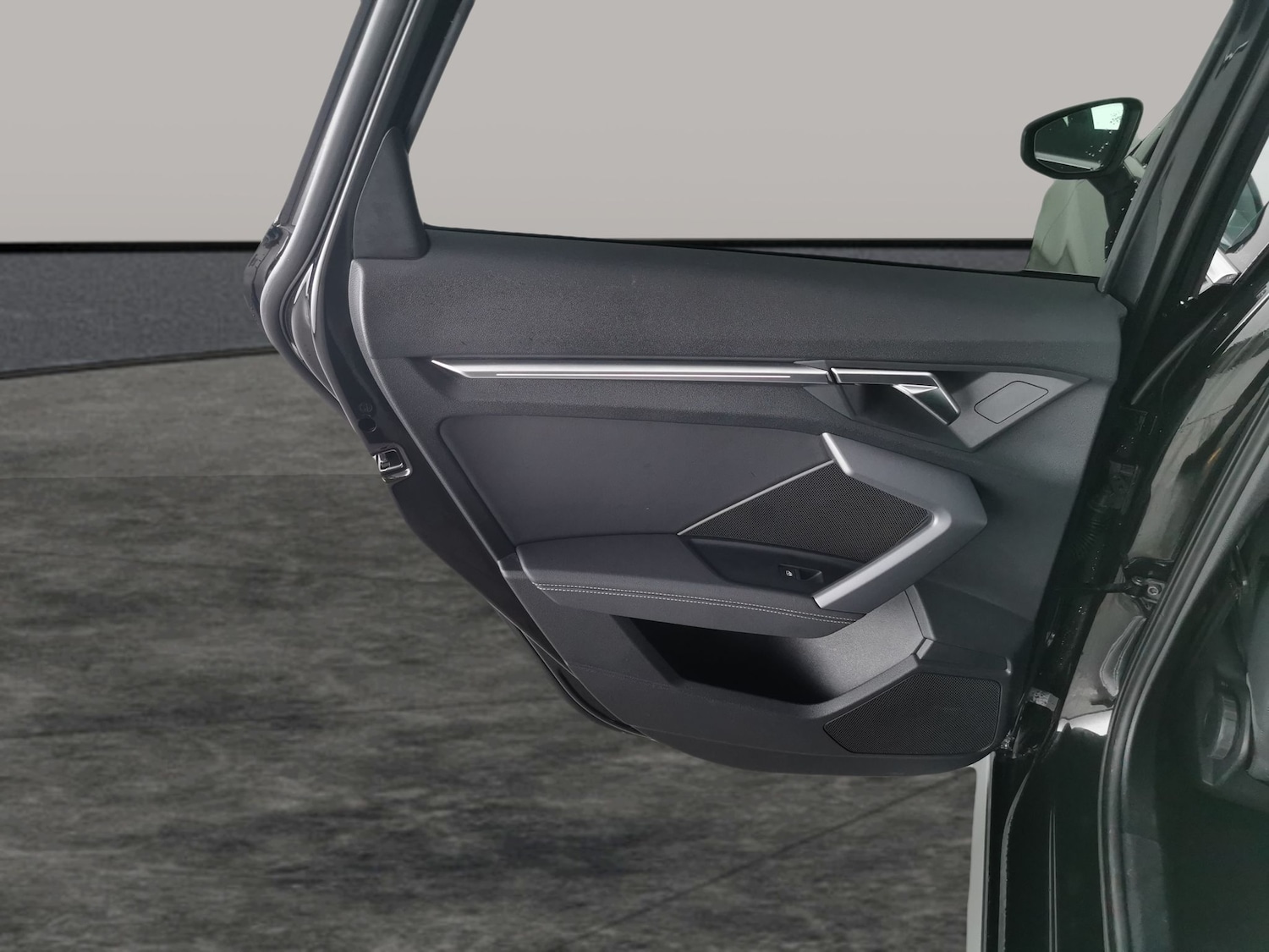 Used Audi A3 2024 for sale - 77676006: Photo 30