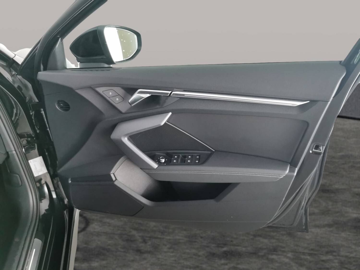 Used Audi A3 2024 for sale - 77676006: Photo 31