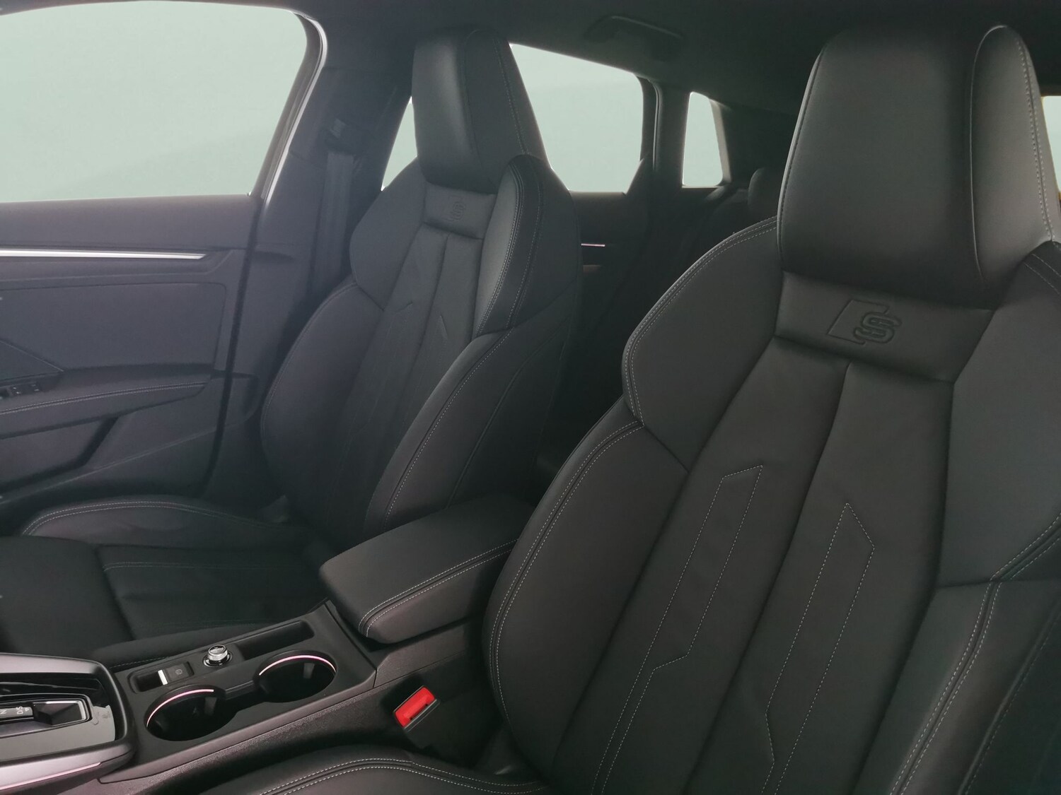 Used Audi A3 2024 for sale - 77676006: Photo 6