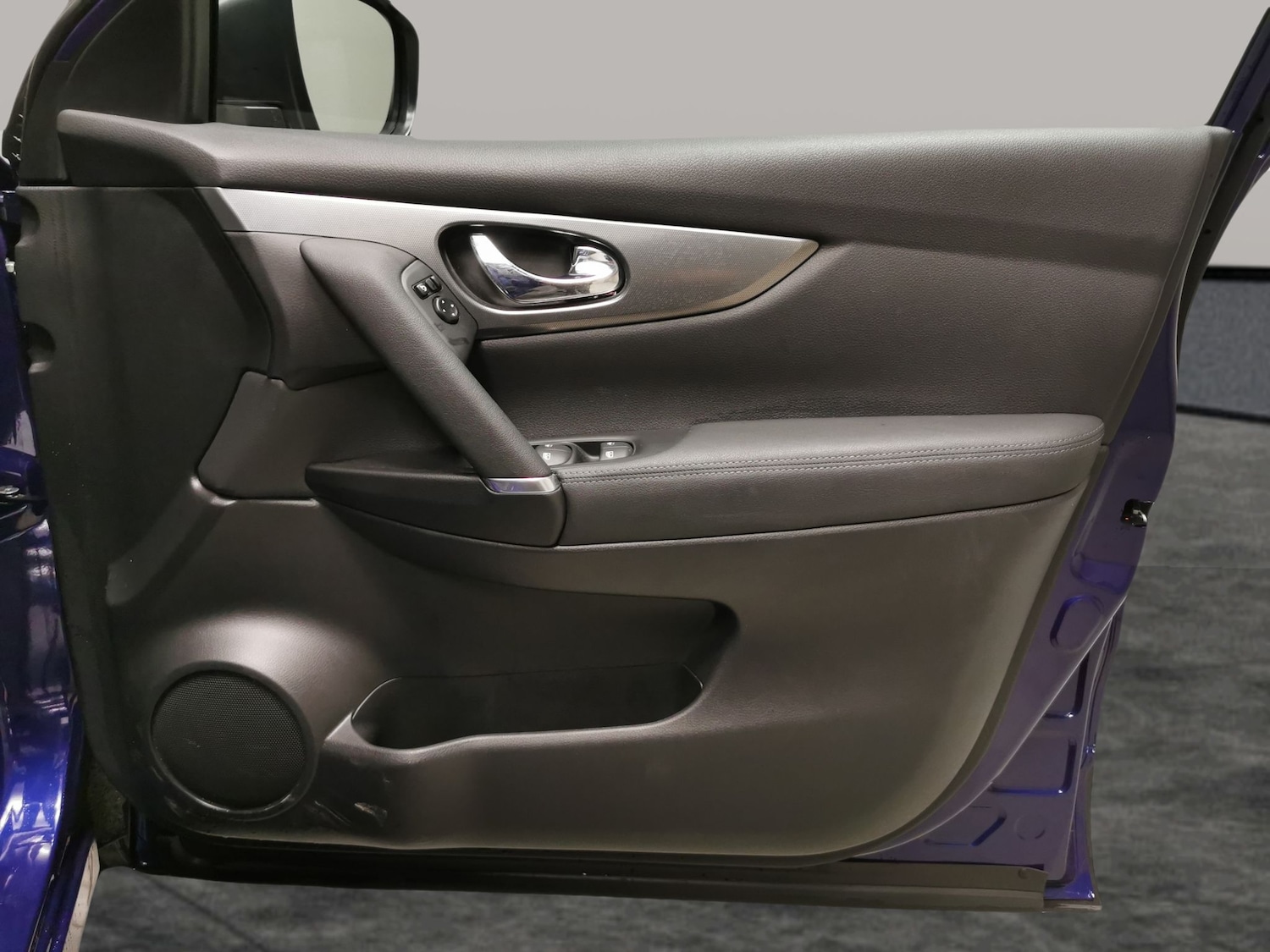 Used Nissan Qashqai 2021 for sale - 77043522: Photo 27