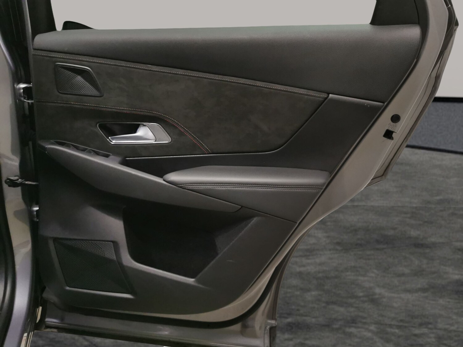 Used DS Automobiles DS 7 2022 for sale - 78166751: Photo 29