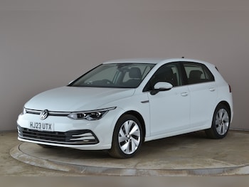 Used Volkswagen Golf undefined for sale - 78530992: Photo