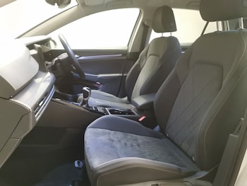 Used Volkswagen Golf undefined for sale - 78530992: Photo