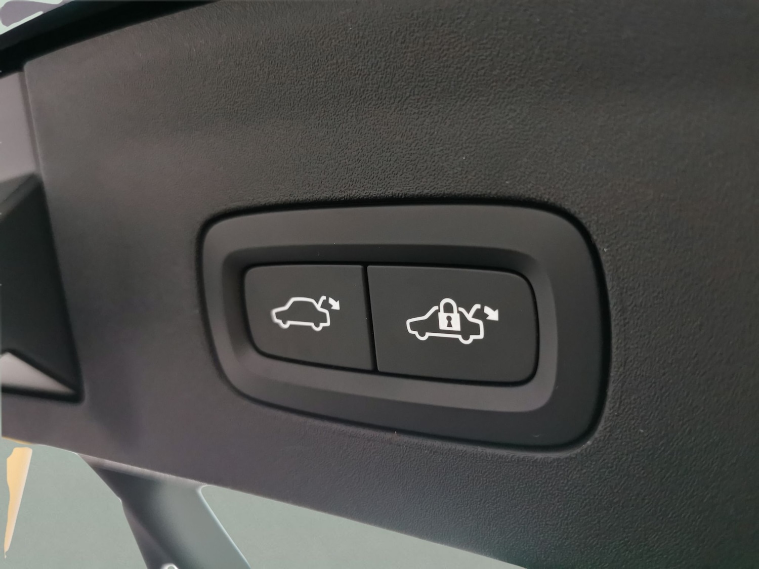 Used Polestar Polestar 2 for sale - 77245937: Photo 14