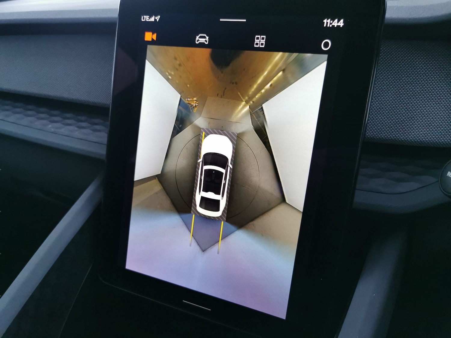 Used Polestar Polestar 2 for sale - 77245937: Photo 5