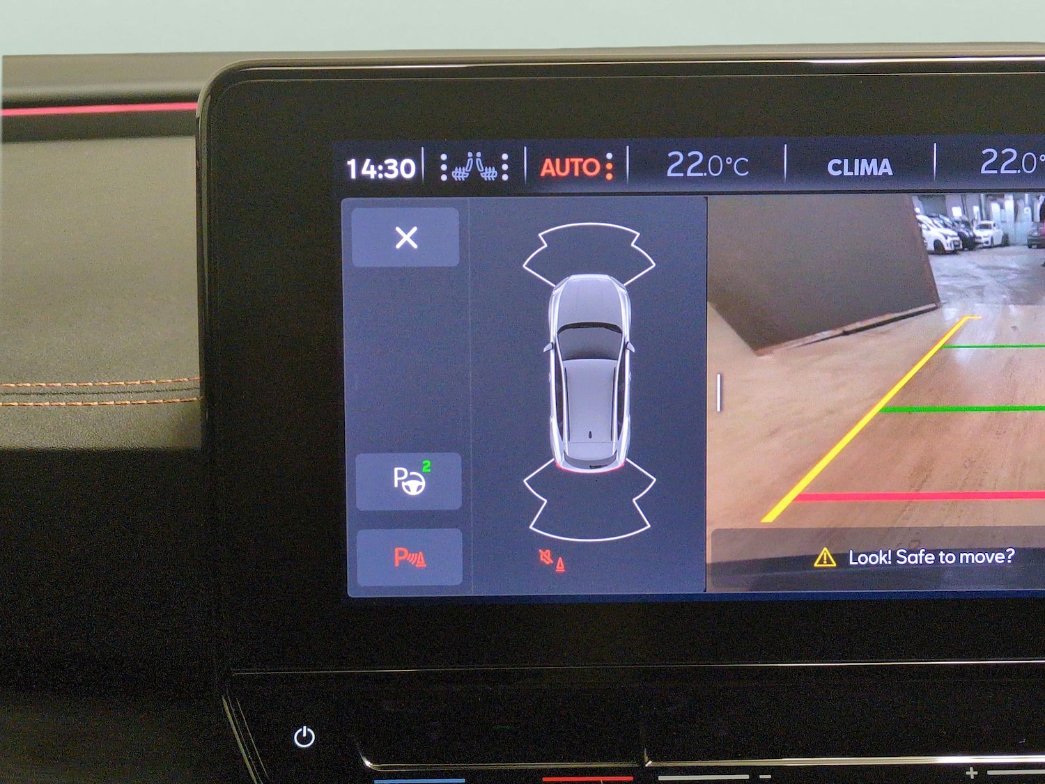 Used Cupra Formentor 2022 for sale - 78123780: Photo 19