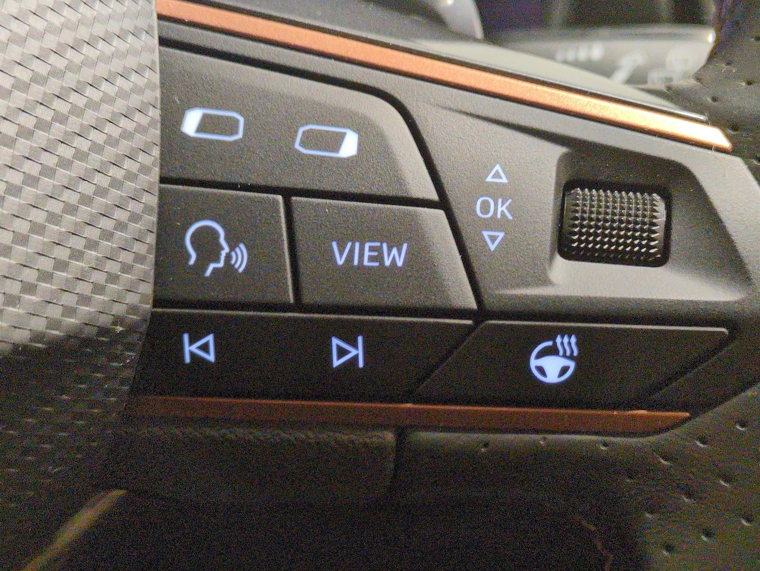 Used Cupra Formentor 2022 for sale - 78123780: Photo 22