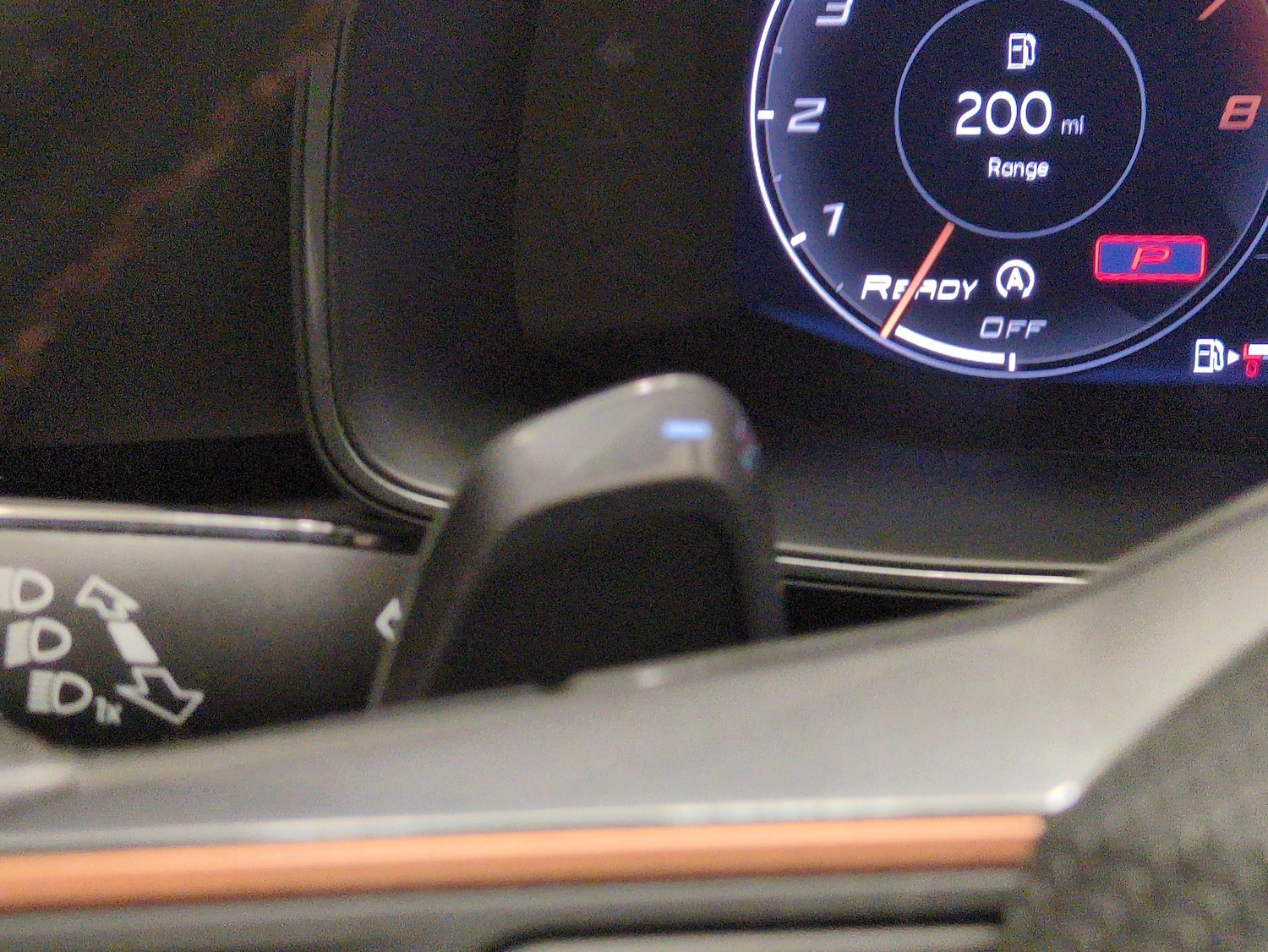 Used Cupra Formentor 2022 for sale - 78123780: Photo 23